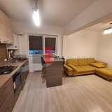 Metalurgiei  Inchiriere apartament 2 camere Bd. Metalurgiei - Premium Wellness